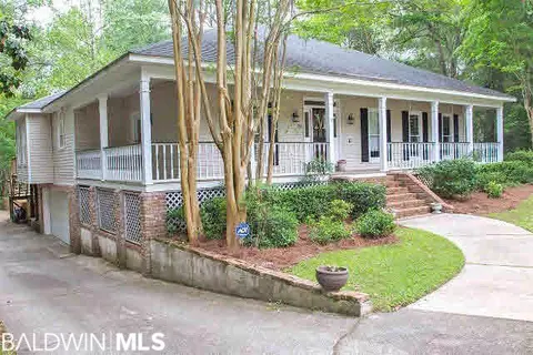 128 Lakeview Loop, Daphne, AL 36526 photo 2