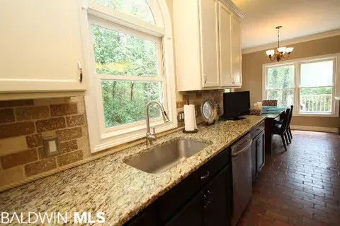 128 Lakeview Loop, Daphne, AL 36526 photo 11
