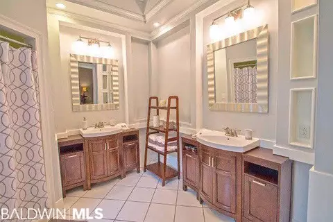 128 Lakeview Loop, Daphne, AL 36526 photo 20