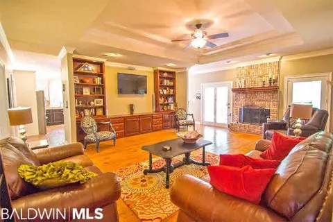 128 Lakeview Loop, Daphne, AL 36526 photo 7
