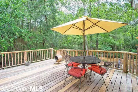 128 Lakeview Loop, Daphne, AL 36526 photo 31