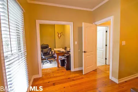 128 Lakeview Loop, Daphne, AL 36526 photo 27