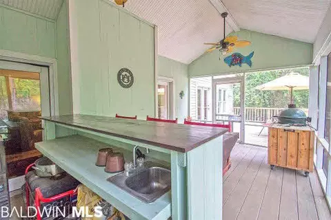 128 Lakeview Loop, Daphne, AL 36526 photo 36