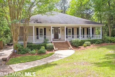 128 Lakeview Loop, Daphne, AL 36526 photo 1