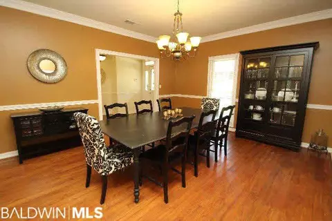 128 Lakeview Loop, Daphne, AL 36526 photo 6