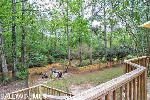 128 Lakeview Loop, Daphne, AL 36526 photo 33