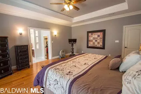 128 Lakeview Loop, Daphne, AL 36526 photo 17