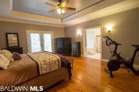 128 Lakeview Loop, Daphne, AL 36526 photo 18