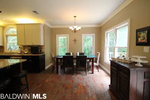 128 Lakeview Loop, Daphne, AL 36526 photo 15