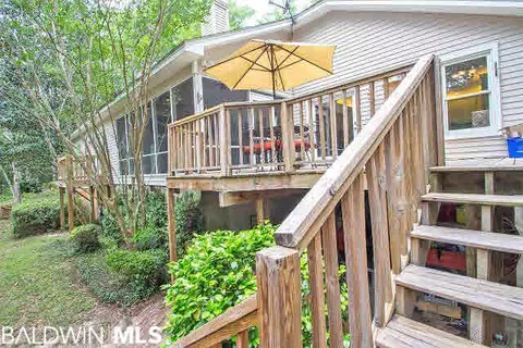 128 Lakeview Loop, Daphne, AL 36526 photo 34