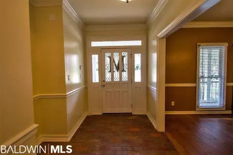 128 Lakeview Loop, Daphne, AL 36526 photo 5