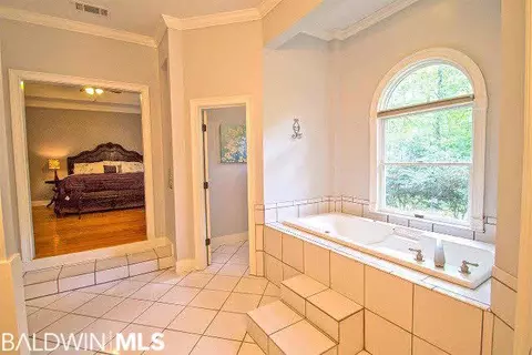 128 Lakeview Loop, Daphne, AL 36526 photo 21