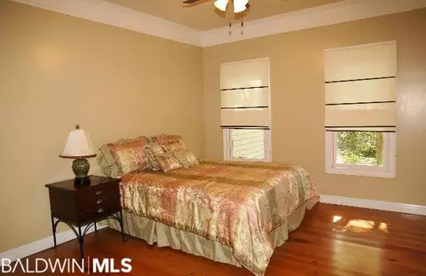 128 Lakeview Loop, Daphne, AL 36526 photo 42