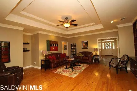 128 Lakeview Loop, Daphne, AL 36526 photo 9