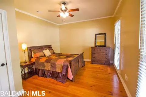 128 Lakeview Loop, Daphne, AL 36526 photo 25
