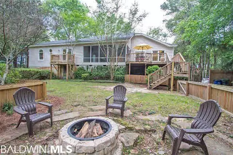 128 Lakeview Loop, Daphne, AL 36526 photo 39