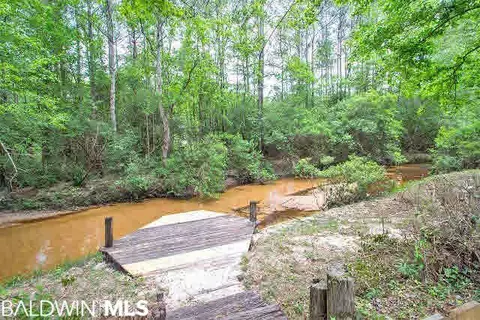128 Lakeview Loop, Daphne, AL 36526 photo 40