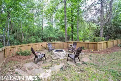 128 Lakeview Loop, Daphne, AL 36526 photo 38