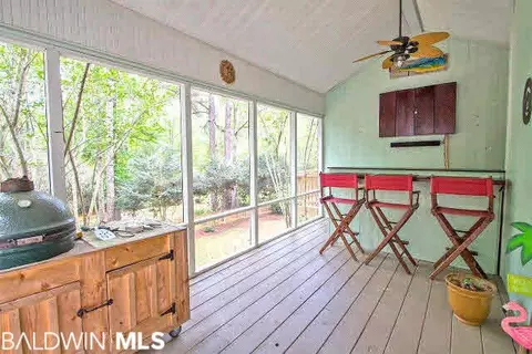 128 Lakeview Loop, Daphne, AL 36526 photo 35