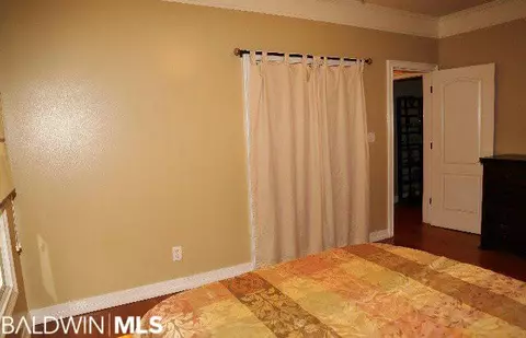 128 Lakeview Loop, Daphne, AL 36526 photo 43
