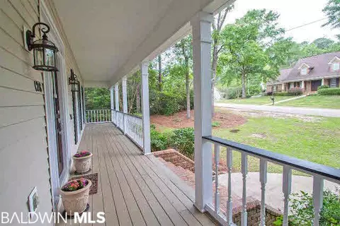 128 Lakeview Loop, Daphne, AL 36526 photo 3