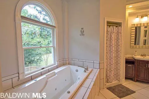 128 Lakeview Loop, Daphne, AL 36526 photo 23