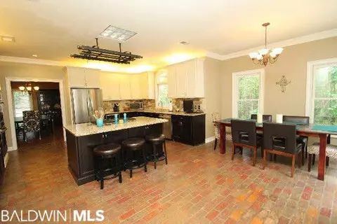 128 Lakeview Loop, Daphne, AL 36526 photo 14