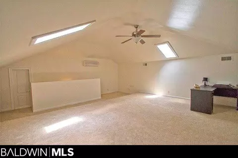 128 Lakeview Loop, Daphne, AL 36526 photo 29