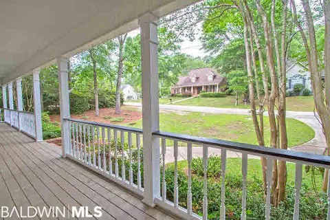 128 Lakeview Loop, Daphne, AL 36526 photo 4