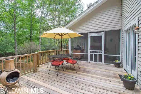 128 Lakeview Loop, Daphne, AL 36526 photo 32