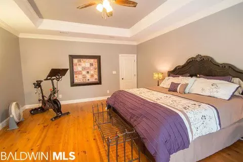 128 Lakeview Loop, Daphne, AL 36526 photo 16