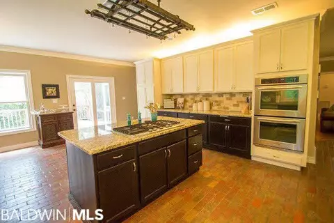 128 Lakeview Loop, Daphne, AL 36526 photo 13