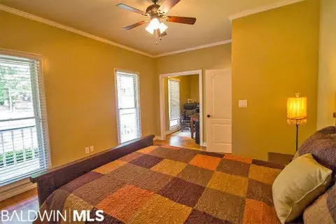 128 Lakeview Loop, Daphne, AL 36526 photo 26