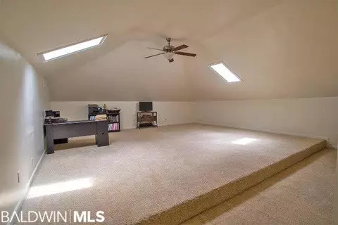 128 Lakeview Loop, Daphne, AL 36526 photo 28