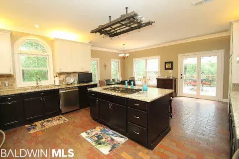 128 Lakeview Loop, Daphne, AL 36526 photo 10