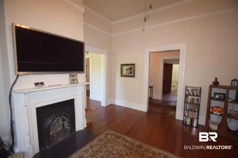 250 Dexter Ave, Mobile, AL 36604 photo 18