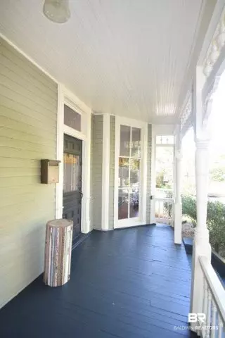 250 Dexter Ave, Mobile, AL 36604 photo 14
