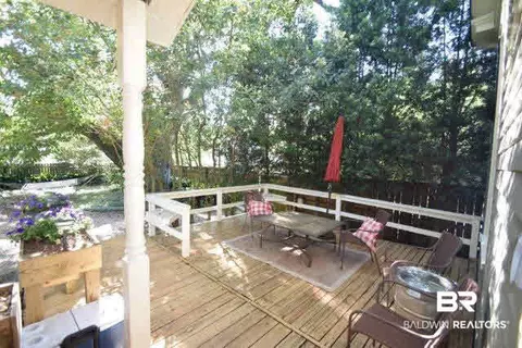 250 Dexter Ave, Mobile, AL 36604 photo 6