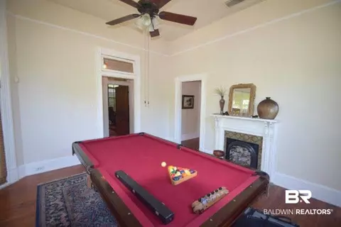 250 Dexter Ave, Mobile, AL 36604 photo 16