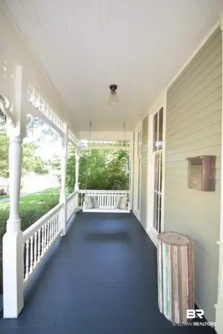 250 Dexter Ave, Mobile, AL 36604 photo 13