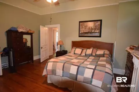 250 Dexter Ave, Mobile, AL 36604 photo 19
