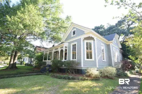 250 Dexter Ave, Mobile, AL 36604 photo 22