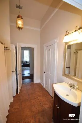 250 Dexter Ave, Mobile, AL 36604 photo 11