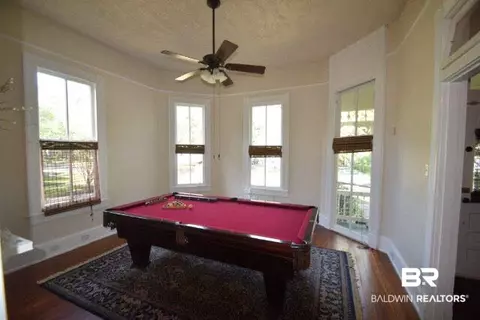 250 Dexter Ave, Mobile, AL 36604 photo 10