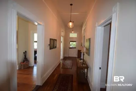 250 Dexter Ave, Mobile, AL 36604 photo 12