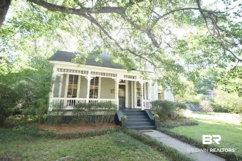 250 Dexter Ave, Mobile, AL 36604 photo 1