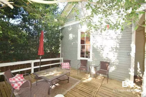250 Dexter Ave, Mobile, AL 36604 photo 8