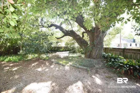 250 Dexter Ave, Mobile, AL 36604 photo 7