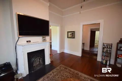 250 Dexter Ave, Mobile, AL 36604 photo 17