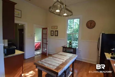 250 Dexter Ave, Mobile, AL 36604 photo 21